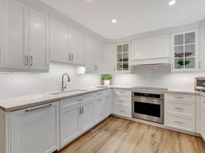 790 Andrews Avenue H202, Delray Beach FL 33483