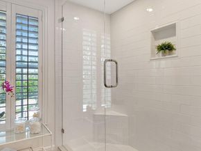790 Andrews Avenue H202, Delray Beach FL 33483