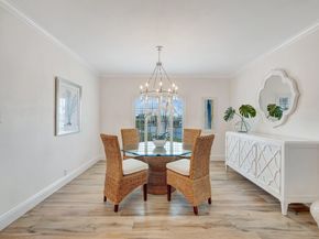 790 Andrews Avenue H202, Delray Beach FL 33483