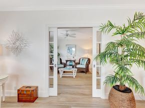 790 Andrews Avenue H202, Delray Beach FL 33483