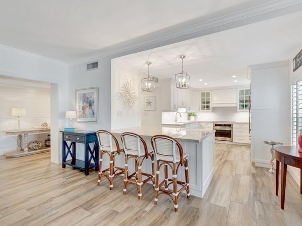 790 Andrews Avenue H202, Delray Beach FL 33483