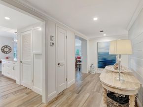790 Andrews Avenue H202, Delray Beach FL 33483