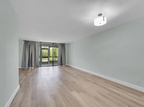 4345 Trevi Court 108, Lake Worth FL 33467