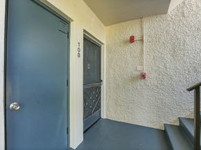 4345 Trevi Court 108, Lake Worth FL 33467