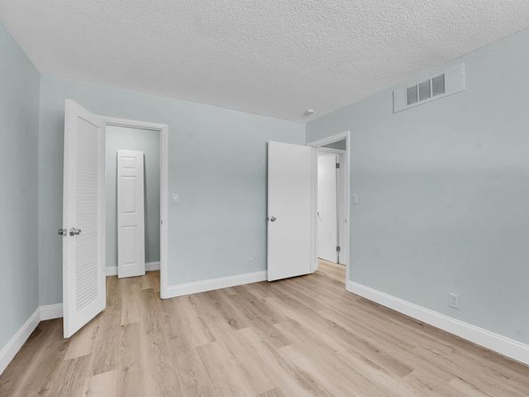 4345 Trevi Court 108, Lake Worth FL 33467
