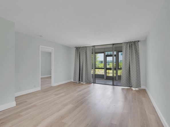 4345 Trevi Court 108, Lake Worth FL 33467