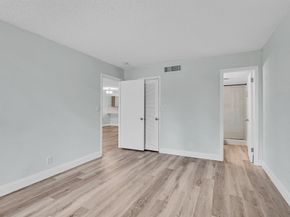 4345 Trevi Court 108, Lake Worth FL 33467
