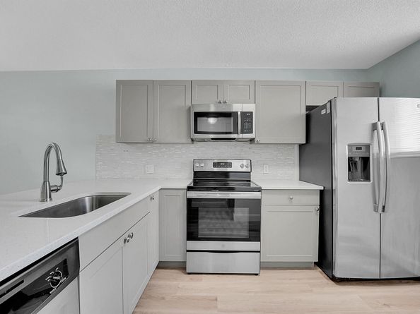 4345 Trevi Court 108, Lake Worth FL 33467