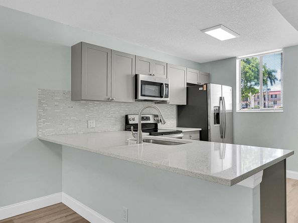 4345 Trevi Court 108, Lake Worth FL 33467