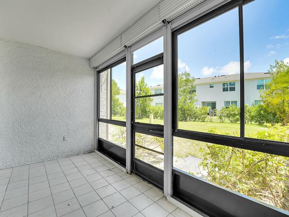 4345 Trevi Court 108, Lake Worth FL 33467