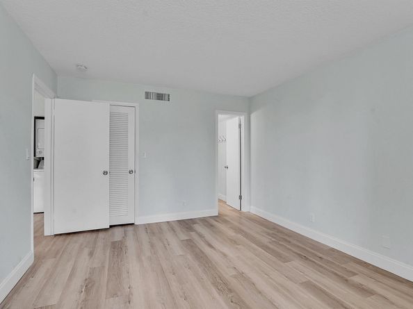 4345 Trevi Court 108, Lake Worth FL 33467