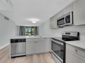4345 Trevi Court 108, Lake Worth FL 33467