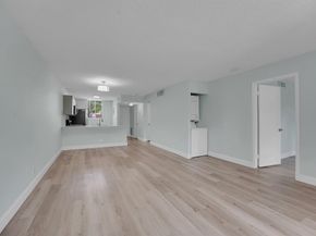 4345 Trevi Court 108, Lake Worth FL 33467