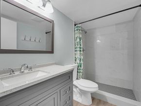 4345 Trevi Court 108, Lake Worth FL 33467