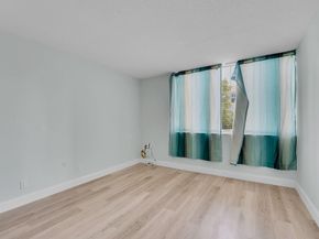 4345 Trevi Court 108, Lake Worth FL 33467