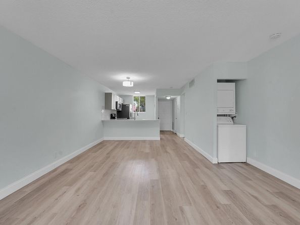 4345 Trevi Court 108, Lake Worth FL 33467
