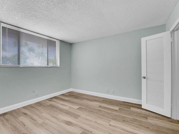 4345 Trevi Court 108, Lake Worth FL 33467