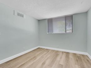 4345 Trevi Court 108, Lake Worth FL 33467