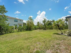 4345 Trevi Court 108, Lake Worth FL 33467