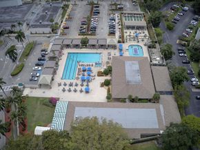 1601 Abaco Dr D4, Coconut Creek FL 33066