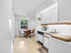 1601 Abaco Dr D4, Coconut Creek FL 33066