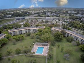 1601 Abaco Dr D4, Coconut Creek FL 33066
