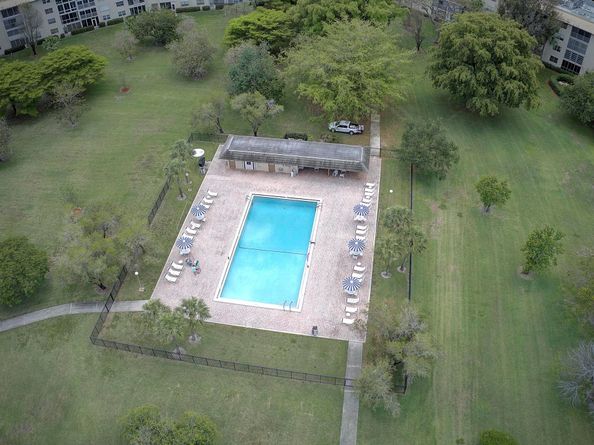 1601 Abaco Dr D4, Coconut Creek FL 33066