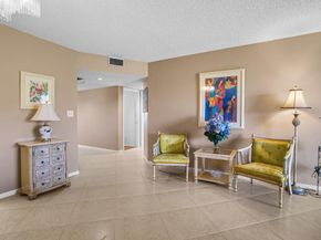 1601 Abaco Dr D4, Coconut Creek FL 33066