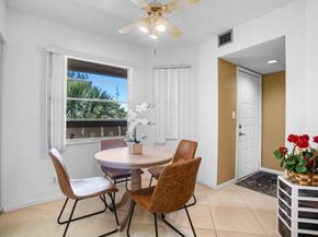 1601 Abaco Dr D4, Coconut Creek FL 33066