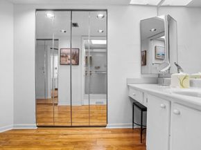 1601 Abaco Dr D4, Coconut Creek FL 33066