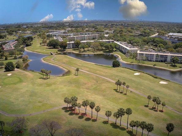 1601 Abaco Dr D4, Coconut Creek FL 33066