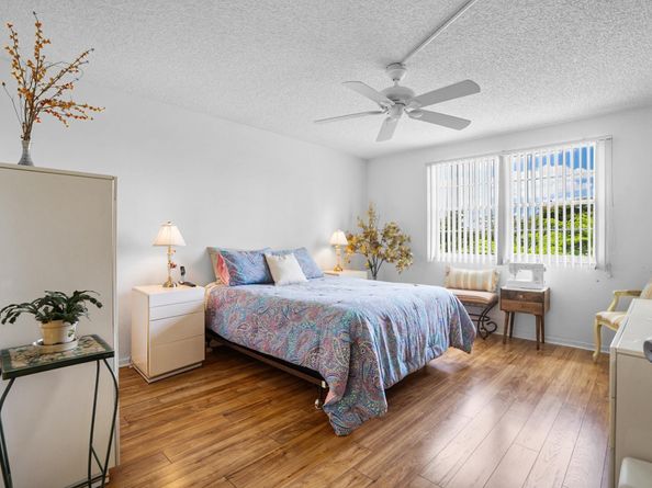 1601 Abaco Dr D4, Coconut Creek FL 33066