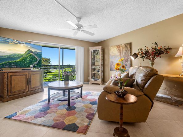 1601 Abaco Dr D4, Coconut Creek FL 33066