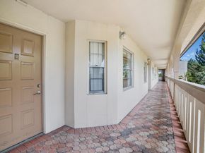 1601 Abaco Dr D4, Coconut Creek FL 33066