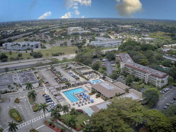 1601 Abaco Dr D4, Coconut Creek FL 33066