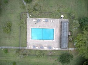 1601 Abaco Dr D4, Coconut Creek FL 33066