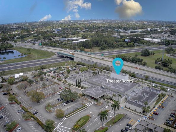 1601 Abaco Dr D4, Coconut Creek FL 33066