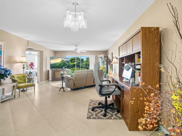 1601 Abaco Dr D4, Coconut Creek FL 33066