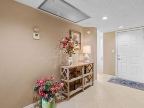 1601 Abaco Dr D4, Coconut Creek FL 33066