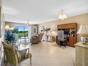 1601 Abaco Dr D4, Coconut Creek FL 33066