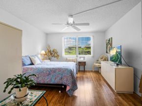 1601 Abaco Dr D4, Coconut Creek FL 33066