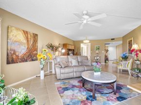 1601 Abaco Dr D4, Coconut Creek FL 33066