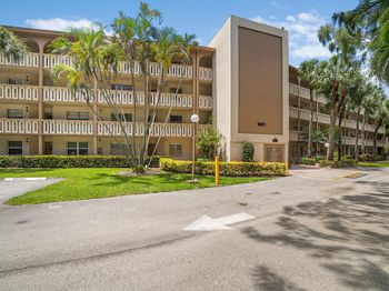 1601 Abaco Dr