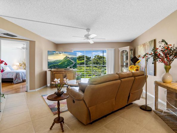 1601 Abaco Dr D4, Coconut Creek FL 33066