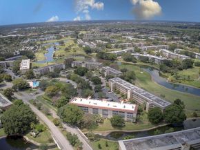 1601 Abaco Dr D4, Coconut Creek FL 33066