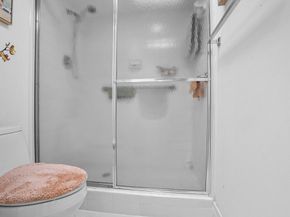 1601 Abaco Dr D4, Coconut Creek FL 33066