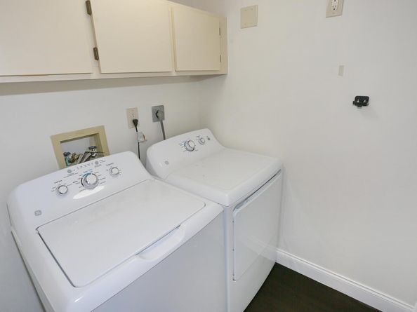 7290 Kinghurst Drive 407, Delray Beach FL 33446