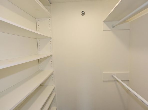 7290 Kinghurst Drive 407, Delray Beach FL 33446