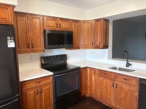 7290 Kinghurst Drive 407, Delray Beach FL 33446