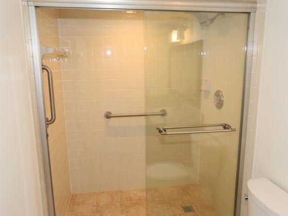 7290 Kinghurst Drive 407, Delray Beach FL 33446